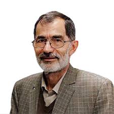 دکتر جعفر بوالهری
